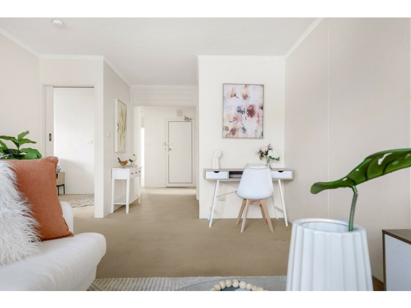 1B/26 Belmore Street, Burwood NSW 2134