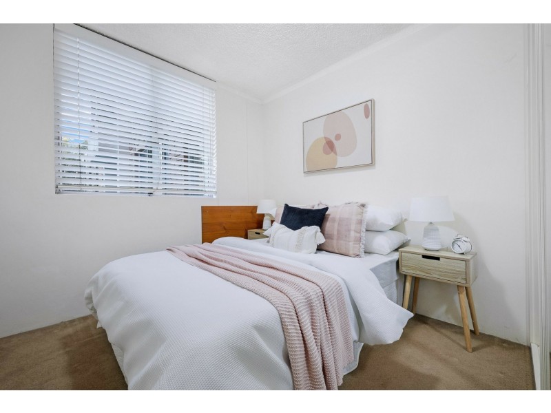 1B/26 Belmore Street, Burwood NSW 2134