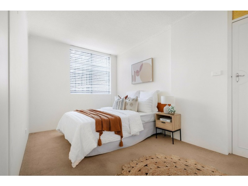 1B/26 Belmore Street, Burwood NSW 2134