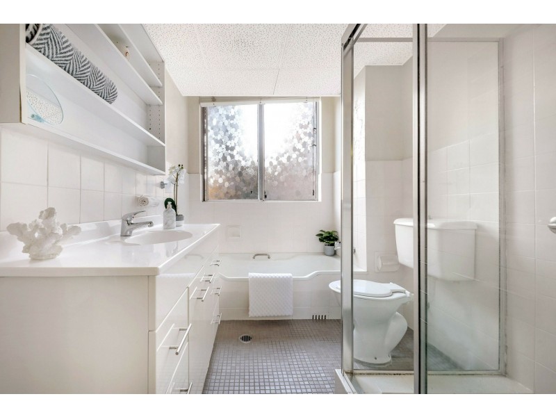 1B/26 Belmore Street, Burwood NSW 2134