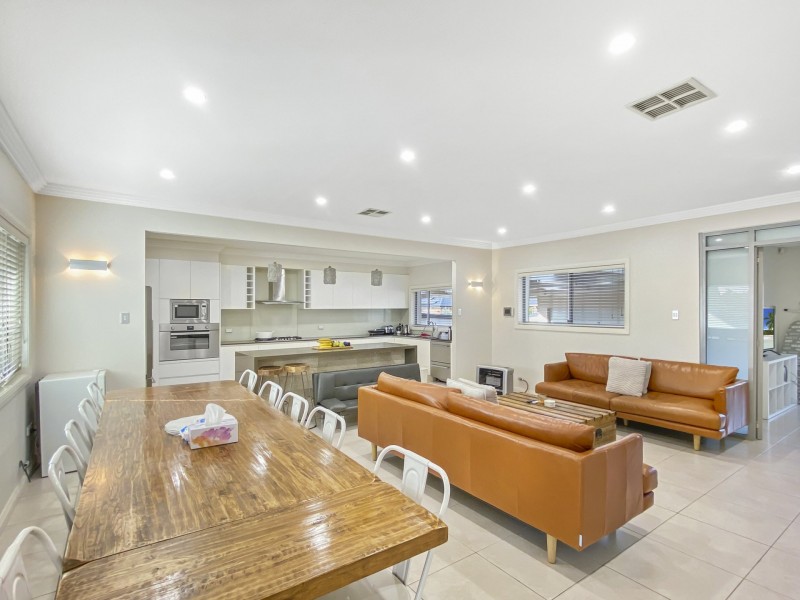 34 Gerald Street, Greystanes NSW 2145