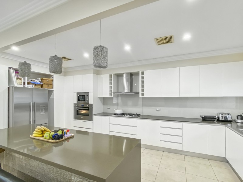 34 Gerald Street, Greystanes NSW 2145