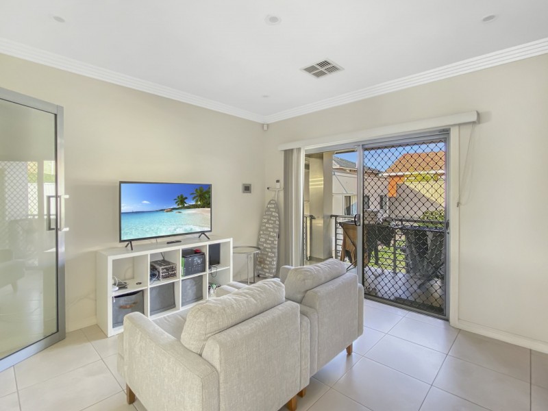 34 Gerald Street, Greystanes NSW 2145