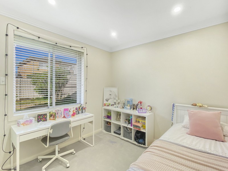 34 Gerald Street, Greystanes NSW 2145