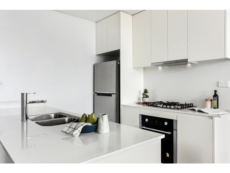 1807/2 Mary Street, Burwood NSW 2134