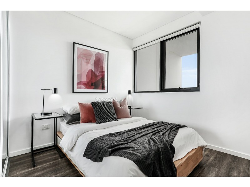 1807/2 Mary Street, Burwood NSW 2134