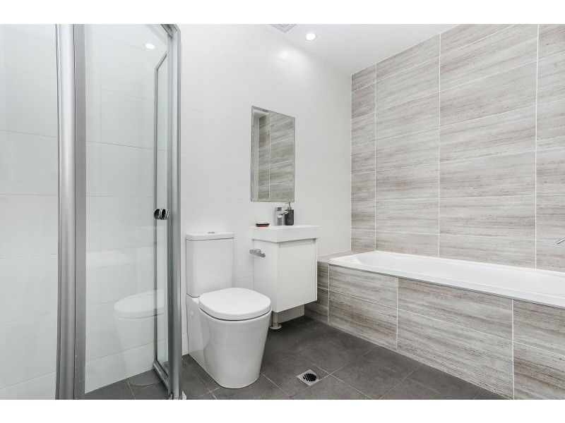 1807/2 Mary Street, Burwood NSW 2134