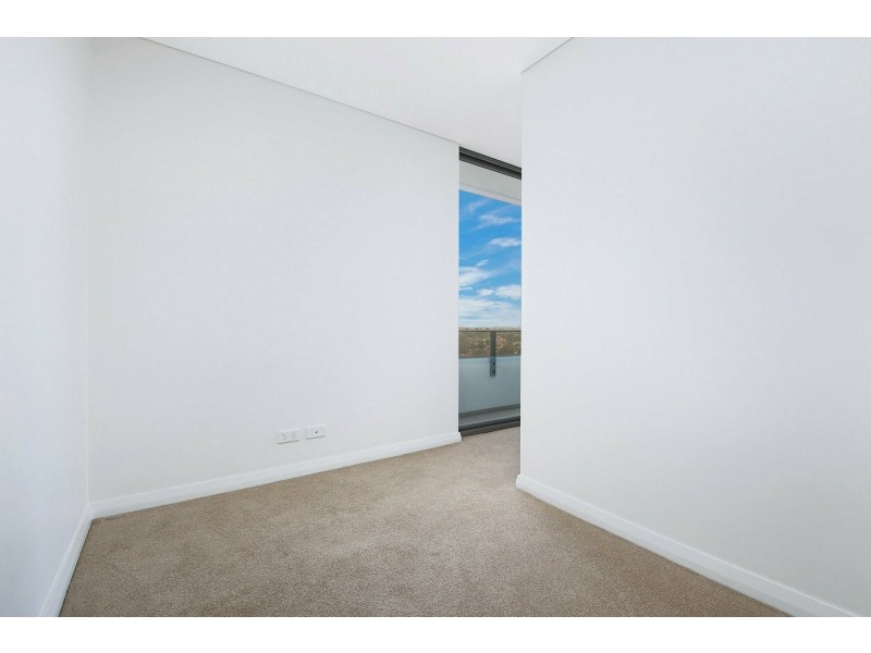 A1203/31 Belmore Street, Burwood NSW 2134