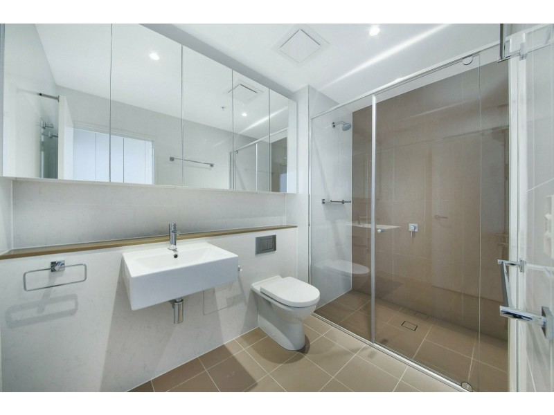 A1203/31 Belmore Street, Burwood NSW 2134