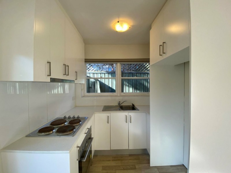 3/2A Chester Street, Petersham NSW 2049