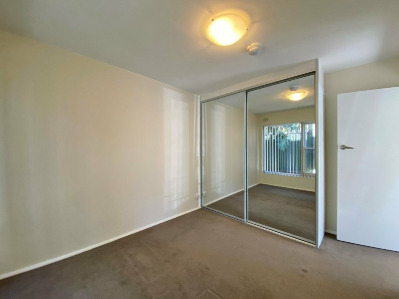 3/2A Chester Street, Petersham NSW 2049