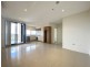 1301/1-3 Elizabeth Street, Burwood NSW 2134