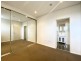 1301/1-3 Elizabeth Street, Burwood NSW 2134