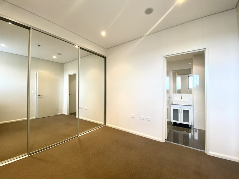 1301/1-3 Elizabeth Street, Burwood NSW 2134