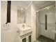 1301/1-3 Elizabeth Street, Burwood NSW 2134