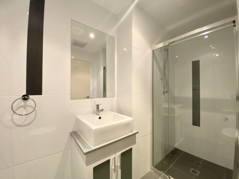 1301/1-3 Elizabeth Street, Burwood NSW 2134