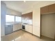 1301/1-3 Elizabeth Street, Burwood NSW 2134