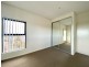 1301/1-3 Elizabeth Street, Burwood NSW 2134
