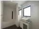 1301/1-3 Elizabeth Street, Burwood NSW 2134