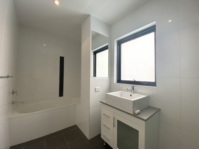 1301/1-3 Elizabeth Street, Burwood NSW 2134