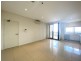 1301/1-3 Elizabeth Street, Burwood NSW 2134