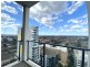 1301/1-3 Elizabeth Street, Burwood NSW 2134