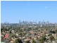 1301/1-3 Elizabeth Street, Burwood NSW 2134