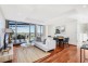 28/3 Railway Parade, Burwood NSW 2134