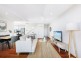 28/3 Railway Parade, Burwood NSW 2134