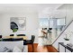 28/3 Railway Parade, Burwood NSW 2134