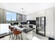 28/3 Railway Parade, Burwood NSW 2134