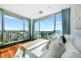 28/3 Railway Parade, Burwood NSW 2134