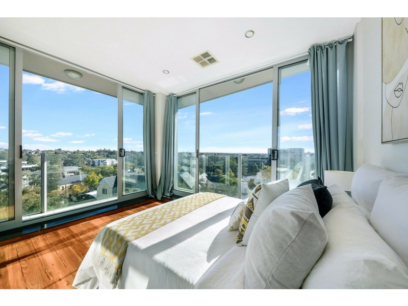 28/3 Railway Parade, Burwood NSW 2134