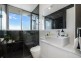 28/3 Railway Parade, Burwood NSW 2134