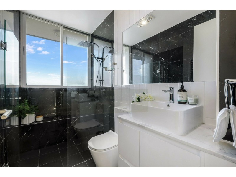 28/3 Railway Parade, Burwood NSW 2134