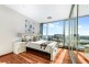28/3 Railway Parade, Burwood NSW 2134
