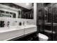 28/3 Railway Parade, Burwood NSW 2134