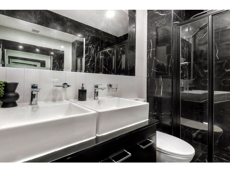 28/3 Railway Parade, Burwood NSW 2134