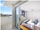 28/3 Railway Parade, Burwood NSW 2134