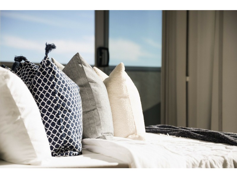28/3 Railway Parade, Burwood NSW 2134