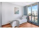 28/3 Railway Parade, Burwood NSW 2134