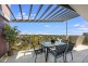 28/3 Railway Parade, Burwood NSW 2134