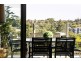 28/3 Railway Parade, Burwood NSW 2134