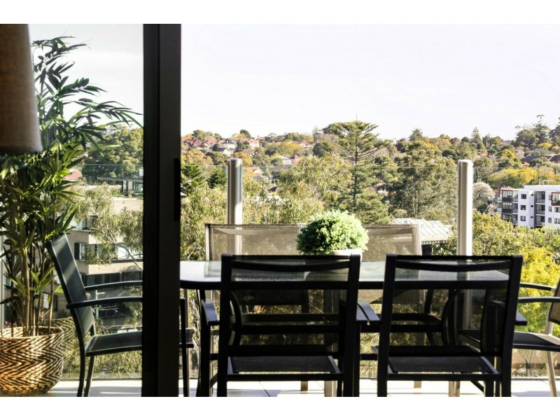 28/3 Railway Parade, Burwood NSW 2134