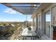 28/3 Railway Parade, Burwood NSW 2134