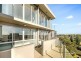 28/3 Railway Parade, Burwood NSW 2134