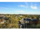 28/3 Railway Parade, Burwood NSW 2134