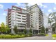 28/3 Railway Parade, Burwood NSW 2134