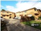 125 Queen Street, North Strathfield NSW 2137