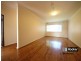 125 Queen Street, North Strathfield NSW 2137